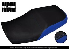 FITS KAWASAKI ZXR 1200 R 1100