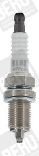 BERU by DRiV Z74 Spark Plug