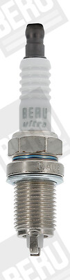 Beru driv z74 spark - beru, by