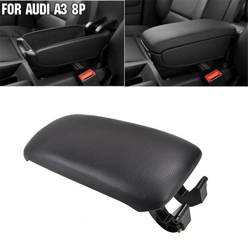 Arm rest armrest lid - rest,