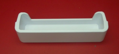 American fridge freezer - american,