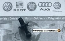 Boot Tailgate Hatch Strut Ball