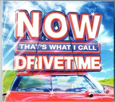 Now That`s What I Call Music