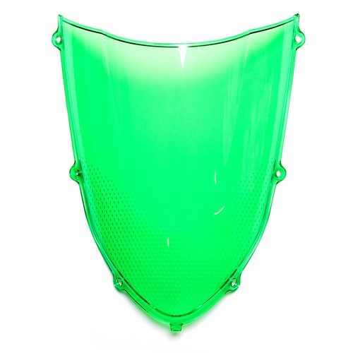 Mpw double bubble - mpw,