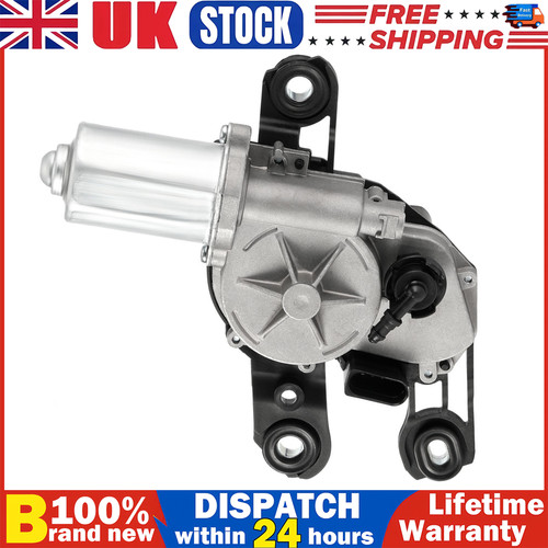 For skoda octavia - for, mk3