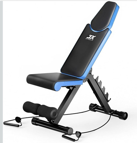 Fitness adjustable - jx,