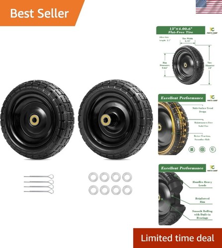 600 capacity inch - 600, 13-inch