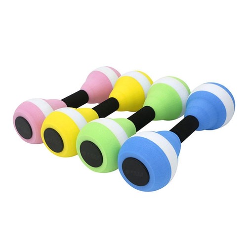 Water dumbbells for - water,