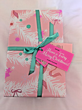 Fizz & Mix Frosted Fairy