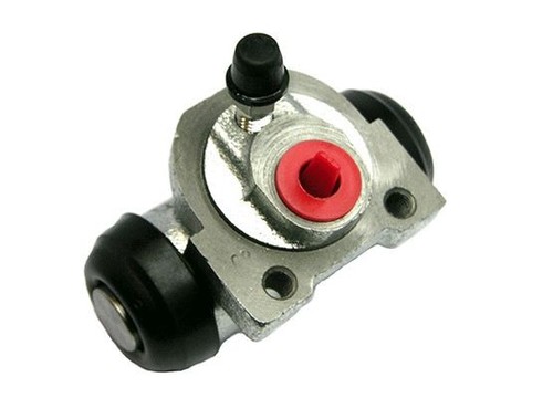 Hella wheel brake cylinder - wheel,