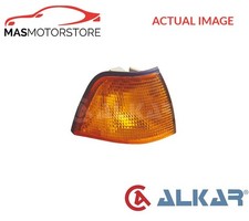 INDICATOR LIGHT BLINKER LAMP