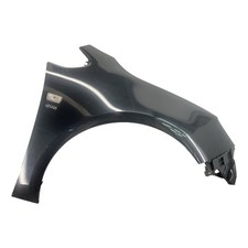 Vauxhall Astra J Gtc 2012-2018 3 Door Front Wing Right Side Carbon Flash Gar