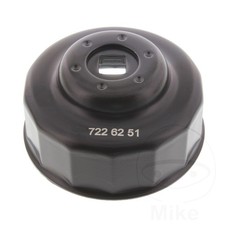 JMP Oil Filter Wrench 65mm 14