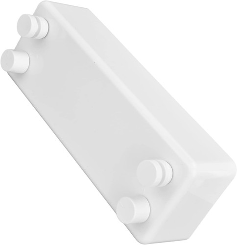 Retractable clothesline - retractable,