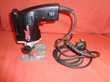 Freud 240v FT14 6mm