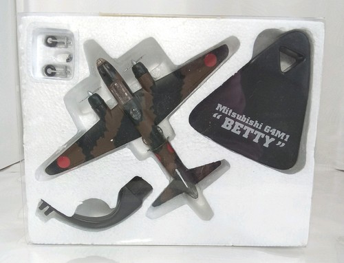 Atlas editions 144 die cast - atlas,
