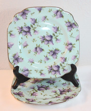 Royal Albert - Lilac Lane