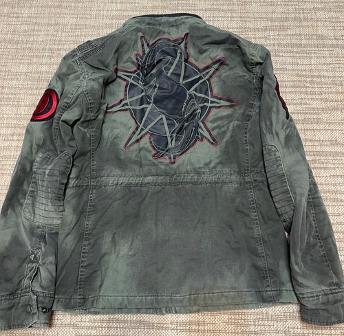 Slipknot official 2015 - slipknot,