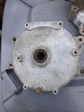  vintage motorcycle  Pre War