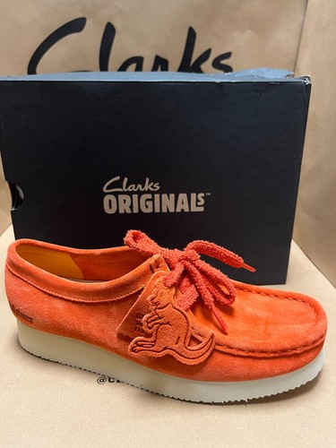 New clarks originals womens - |,