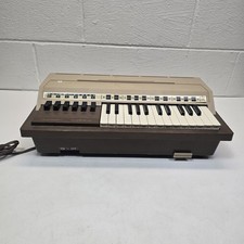 Emenee Audion Electric Organ