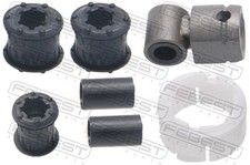 Febest 1999 kit oe - febest-oe, 1999-gb-kit.oe