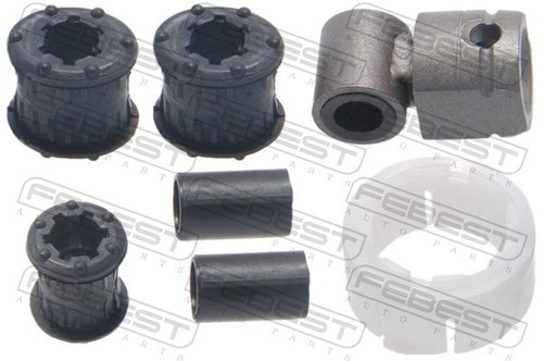 Febest 1999 kit oe - febest-oe, 1999-gb-kit.oe