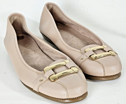 Aerosoles women sherbet - women's,