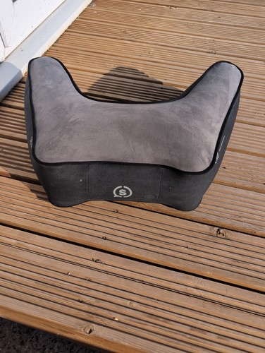 Scuf exo ergonomic cushions - exo,