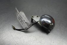 Honda CB350F 1972-1973