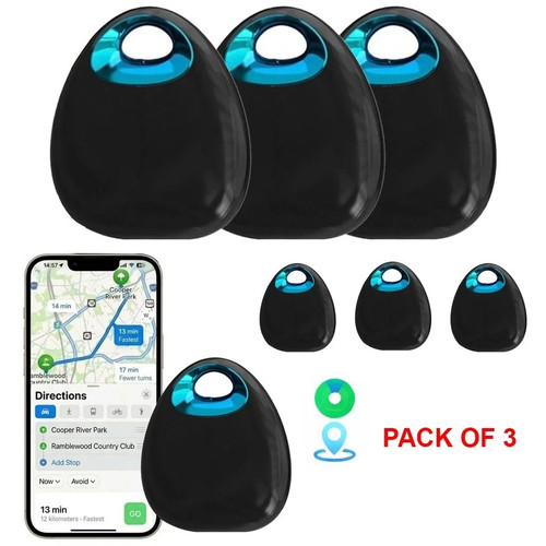 Mini gps car - mini,