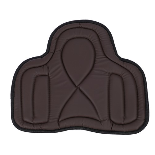 Saddle pad breathable - pad,