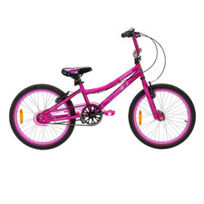 20 Inch Verve Cool Bike