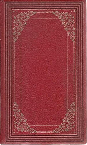 Uncharted seas - uncharted, books)