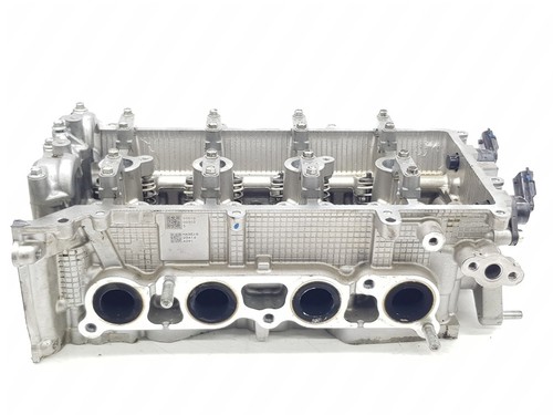 1110076sa0 cylinder head - 1110076sa0,