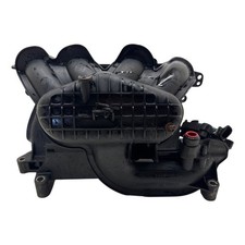 FORD FIESTA INLET MANIFOLD