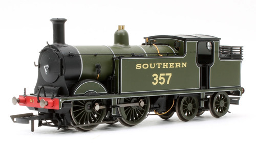 Hornby gauge r2503 sr - 'oo, gauge'