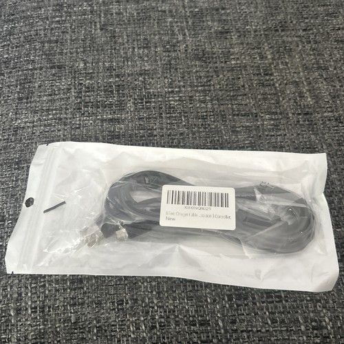 6ft long charge cable - charge, for