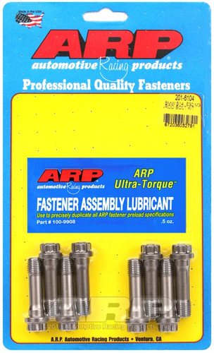 Arp connecting rod bolt - arp, kit