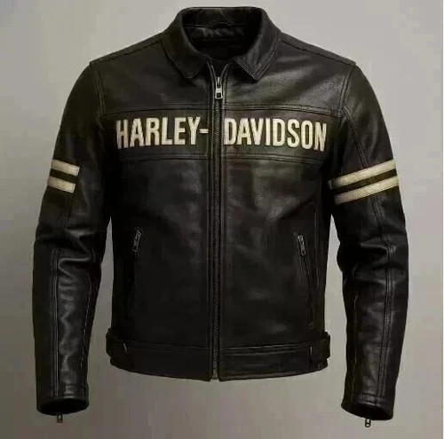 Harley davidson inspired - harley,