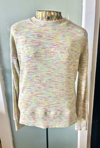 Next women multicolored - next,