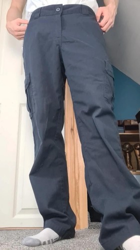 Dickies mens trousers 32 - dickies,