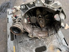 VOLKSWAGEN POLO 1.2 GEARBOX PETROL ES GX2  VERY LOW MILEAGE 16K WITH PROOF