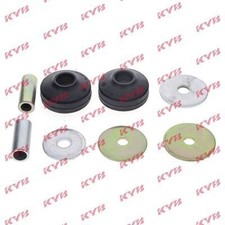 KYB Rear Suspension Top Mount