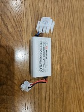 Sub Zero fridge freezer