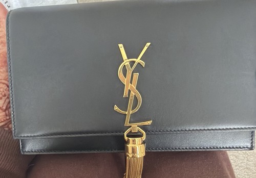Saint laurent ysl kate - saint,