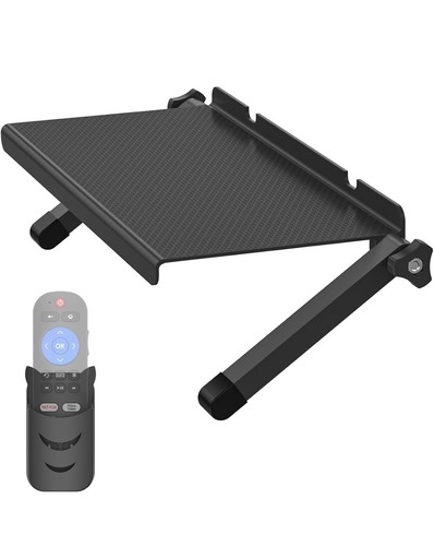 Adjustable inch top - inch,