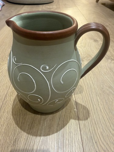 Vintage denby arabesque - vintage,