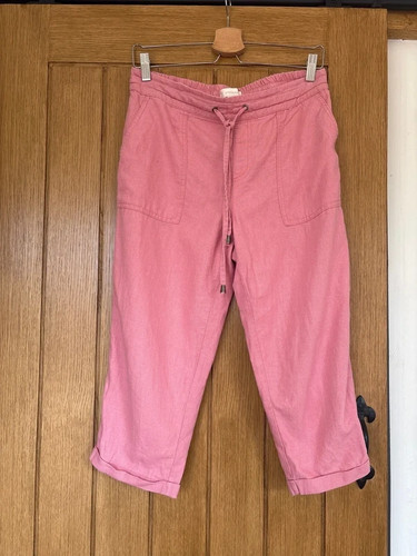 Sale primark pink - pink, crop