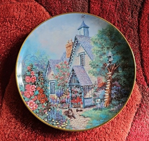 The franklin mint lilliput - mint,
